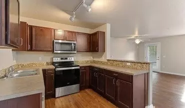 2 of 15 1040 W Rustic Lodge Dr Unit 102 Apartment for rent in Coeur Dalene, ID