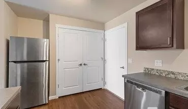 4 of 15 1040 W Rustic Lodge Dr Unit 102 Apartment for rent in Coeur Dalene, ID