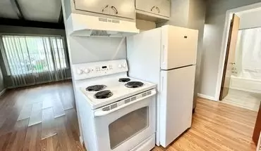 4 of 5 92 Riveredge Pkwy Unit 92 Apartment for rent in Berea, OH