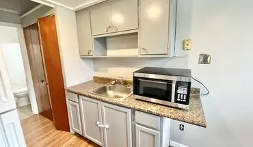 3 of 5 92 Riveredge Pkwy Unit 92 Apartment for rent in Berea, OH