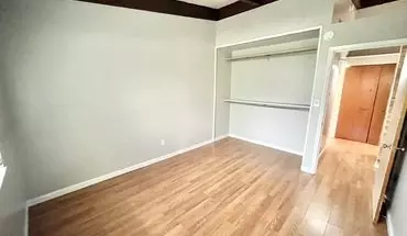 5 of 5 92 Riveredge Pkwy Unit 92 Apartment for rent in Berea, OH