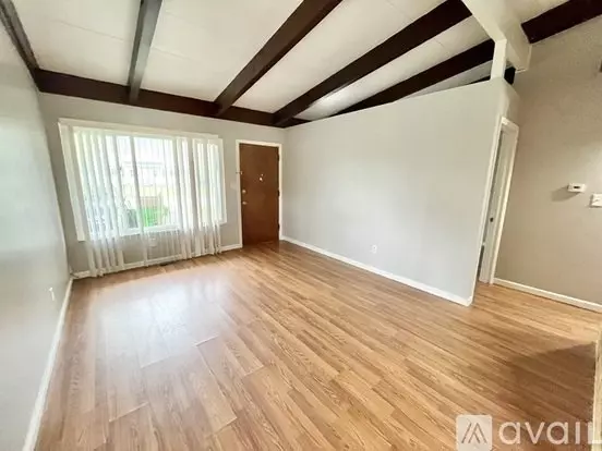 92 Riveredge Pkwy Unit 92 Apartment for rent in Berea, OH