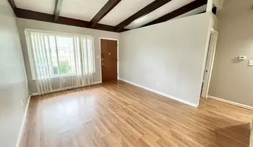 2 of 5 92 Riveredge Pkwy Unit 92 Apartment for rent in Berea, OH