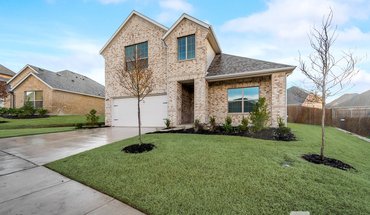 568 La Grange Dr Apartment for rent in Rockwall, TX