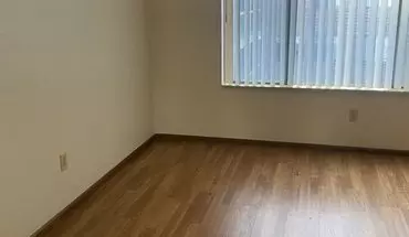 4 of 9 350 13 Th St Unit 00 NE Apartment for rent in Salem, OR