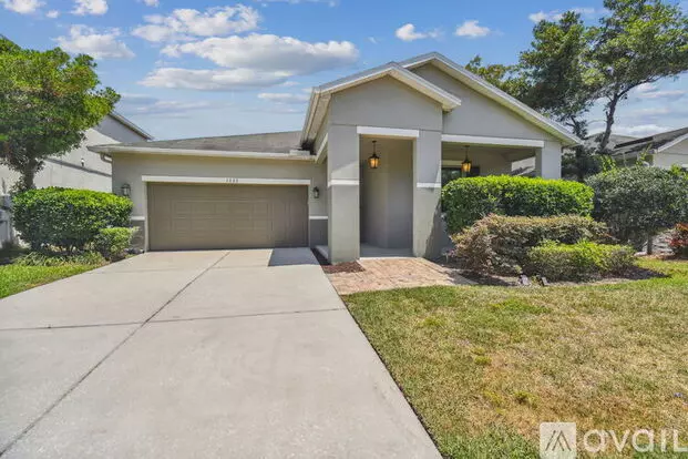 1232 Canyon Oaks Dr Apartment for rent in Brandon, FL 1232 Canyon Oaks Dr Apartment for rent in Brandon, FL
