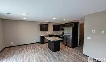 5 of 22 2301 Parkview Ln Unit 1 NE Apartment for rent in Sauk Rapids, MN
