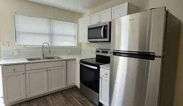 3 of 17 405 Westcliff Cir Unit Unit Apartment for rent in Warner Robins, GA