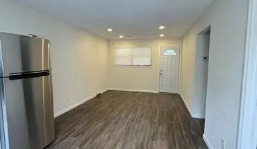 5 of 17 405 Westcliff Cir Unit Unit Apartment for rent in Warner Robins, GA