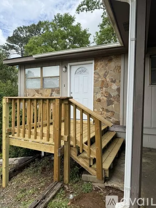 405 Westcliff Cir Unit Unit Apartment for rent in Warner Robins, GA