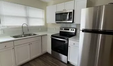 4 of 17 405 Westcliff Cir Unit Unit Apartment for rent in Warner Robins, GA