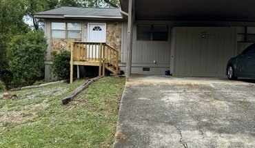 405 Westcliff Cir Unit Unit Apartment for rent in Warner Robins, GA