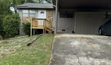 2 of 17 405 Westcliff Cir Unit Unit Apartment for rent in Warner Robins, GA