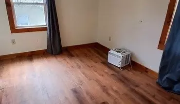 5 of 5 33 Gage St House for rent in Fitchburg, MA
