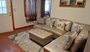 4 of 5 33 Gage St House for rent in Fitchburg, MA