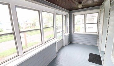 1823 Dallas Ave Apartment for rent in Cincinnati, OH