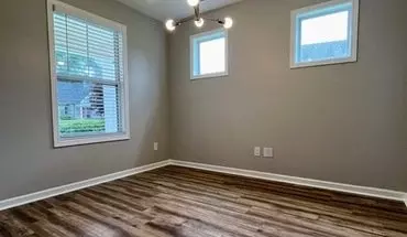 4 of 23 14 Crestbrook Dr House for rent in Cartersville, GA