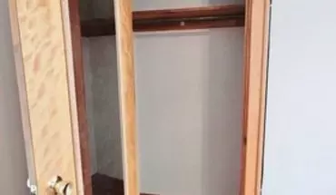 4 of 12 371 Nottingham Rd Unit A Apartment for rent in Hagerstown, MD