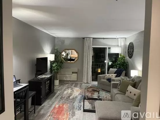 2106 Kanawha Blvd Unit 714 E Apartment for rent in Charleston, WV 2106 Kanawha Blvd Unit 714 E Apartment for rent in Charleston, WV