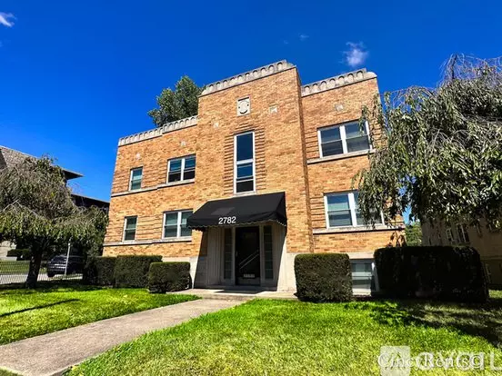 2782 Observatory Ave Unit 1 Apartment for rent in Cincinnati, OH