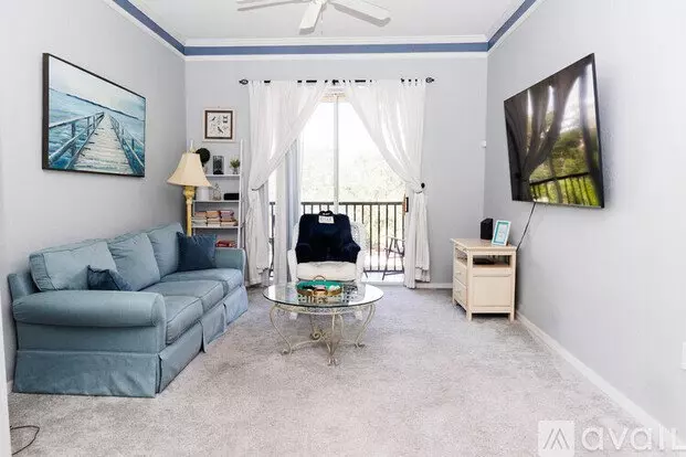 5168 Northridge Road, Unit 3Rd Floor Apartment for rent in Sarasota, FL 5168 Northridge Road, Unit 3Rd Floor Apartment for rent in Sarasota, FL