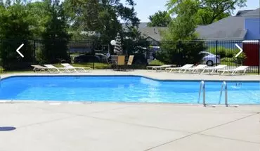 5 of 26 218 Hawthorne Ct Unit C1 Apartment for rent in Schaumburg, IL