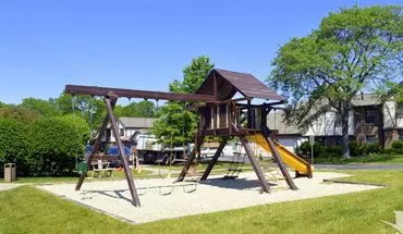2 of 26 218 Hawthorne Ct Unit C1 Apartment for rent in Schaumburg, IL