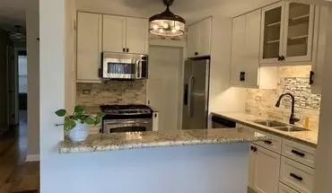 3 of 26 218 Hawthorne Ct Unit C1 Apartment for rent in Schaumburg, IL