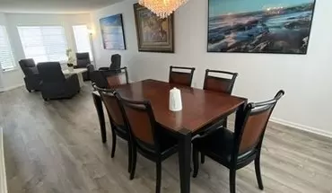 3 of 10 5246 S Jebel Way Unit Private Apartment for rent in Centennial, CO