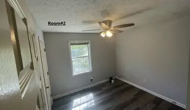 3 of 13 3890 Nowlin Rd House for rent in Kennesaw, GA