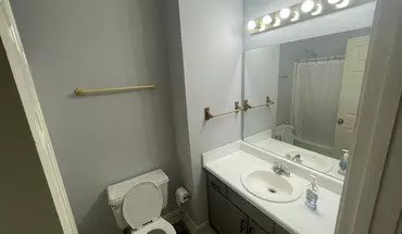 5 of 13 3890 Nowlin Rd House for rent in Kennesaw, GA