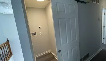 4 of 13 3890 Nowlin Rd House for rent in Kennesaw, GA