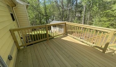 3890 Nowlin Rd Apartment for rent in Kennesaw, GA