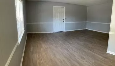 3 of 18 101 Elmwood Ave Unit F Apartment for rent in Ladson, SC