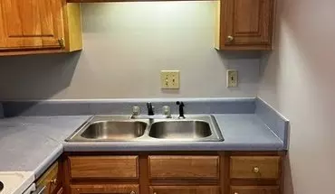 5 of 18 101 Elmwood Ave Unit F Apartment for rent in Ladson, SC