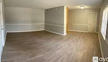4 of 18 101 Elmwood Ave Unit F Apartment for rent in Ladson, SC