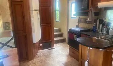 4 of 12 23730 SW 124Th Ave Unit 1 Apartment for rent in Homestead, FL