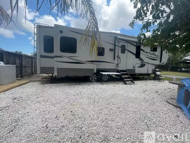 23730 SW 124Th Ave Unit 1 Apartment for rent in Homestead, FL