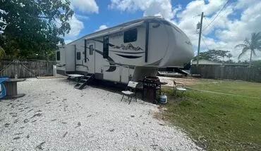 2 of 12 23730 SW 124Th Ave Unit 1 Apartment for rent in Homestead, FL