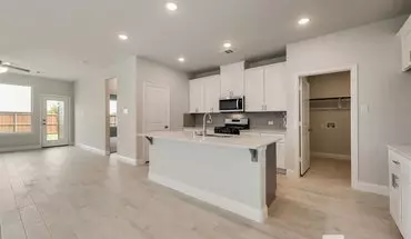 4 of 38 1621 Cloud Cover Vw House for rent in Celina, TX