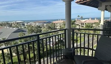 4 of 22 600 Ponte Vedra Blvd Unit 407 Apartment for rent in Ponte Vedra Beach, FL
