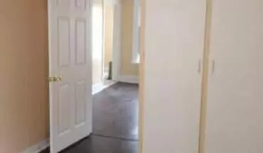3 of 19 10 Gilbert Ave House for rent in New Haven, CT