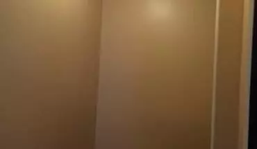 2 of 19 10 Gilbert Ave House for rent in New Haven, CT