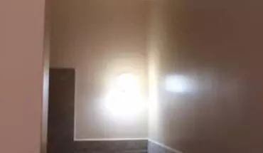 5 of 19 10 Gilbert Ave House for rent in New Haven, CT
