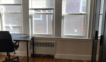 61 Gordon St Unit 2 Apartment for rent in Boston, MA