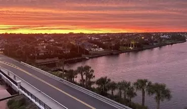 2 of 22 600 Ponte Vedra Blvd Unit 407 Apartment for rent in Ponte Vedra Beach, FL