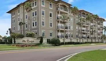 5 of 22 600 Ponte Vedra Blvd Unit 407 Apartment for rent in Ponte Vedra Beach, FL