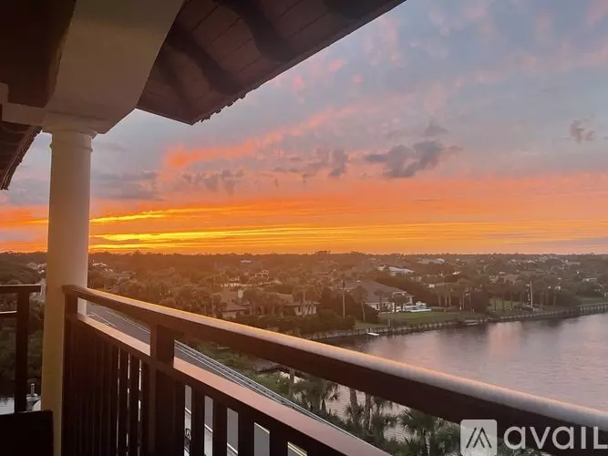 600 Ponte Vedra Blvd Unit 407 Apartment for rent in Ponte Vedra Beach, FL