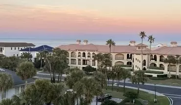 3 of 22 600 Ponte Vedra Blvd Unit 407 Apartment for rent in Ponte Vedra Beach, FL