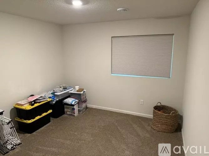 1038 White Tail Ln House for rent in Montrose, MN
